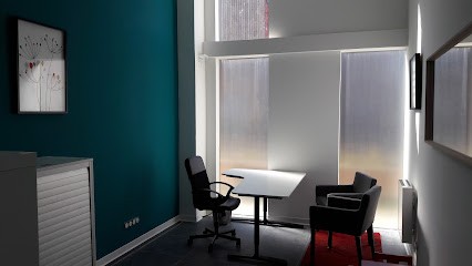 Happy Haut Potentiel, Psychologue à Lys-lez-Lannoy