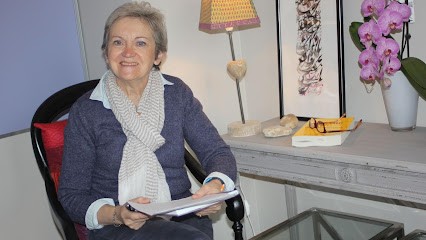 Chantal Vercruysse, Psychothérapeute à Outreau