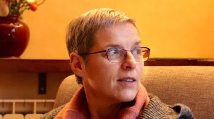 Marie Sabine Bertier Blancher, psychothérapeute agréée, Brignais/Lyon, Psychothérapeute à Brignais