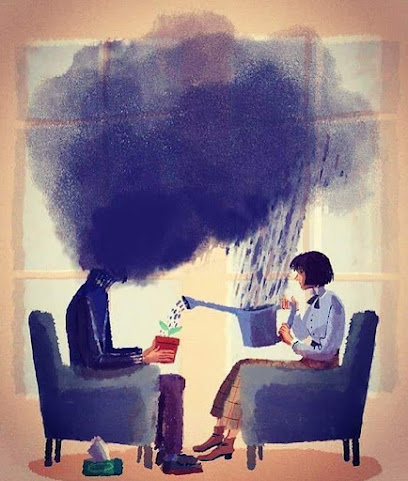 Fleur Sorrel Psychologue à Frangy