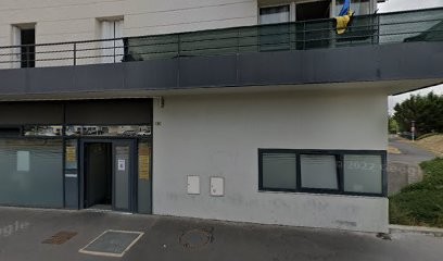 BOUTIGNY, Psychologue à Ifs