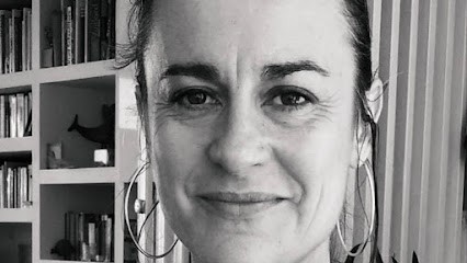 Françoise WITTMANN, Psychologue à Saint-Ouen