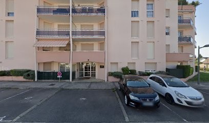 Cabinet Marchand Christine, Psychothérapeute à Chevigny-Saint-Sauveur