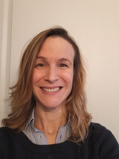 Ophélie Motard - Psychologue - Saint Cyr sur Loire, Psychologue à Saint-Cyr-sur-Loire