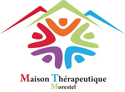 Maison Thérapeutique de Morestel, Psychologue à Morestel