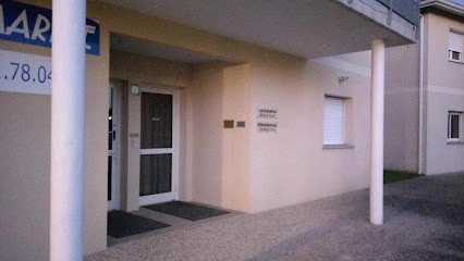 Cabinet De Psychologie, Trani Corinne, Psychologue à Saint-Jean-d'Illac