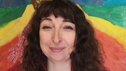 Elisabeth Orfila - psychologue enfant / adolescent / adulte / couple / famille - art thérapie, Psychologue à Saint-Jean-de-Védas