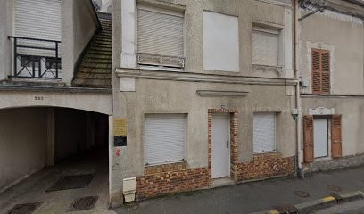 Marie FAURE - Psychologue, Psychothérapeute, Psychologue à Taverny