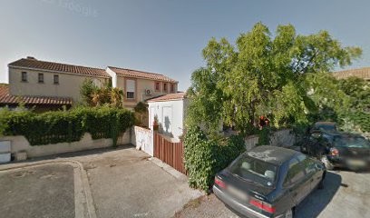 Lattes, Psychologue à Lattes