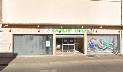 Psy: Thomas Desfossé, Psychopraticien, Psychothérapeute à Bédarieux