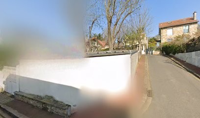 L' Art et la Matière, Expression plastique et Art-Thérapie, Psychothérapeute à Sèvres