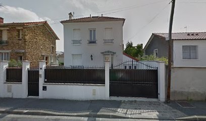 Méthode Coeur d'enfant, Psychothérapeute au Perreux-sur-Marne