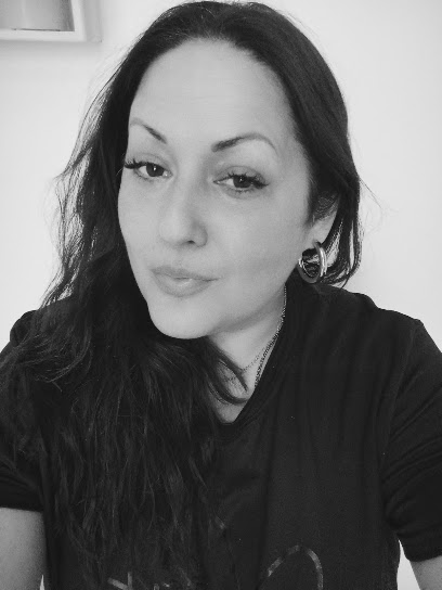 Jessica Da Silva Jds Mieux-Être Massothérapeute - Psychopraticienne Service De Santé Mentale Psychothérapeute à Coimères