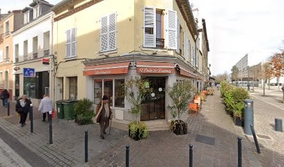 Romane Delléa - Psychologue clinicienne, Psychologue à Fontenay-aux-Roses