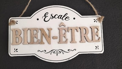 Hiebel Véronique, Psychothérapeute à Agde