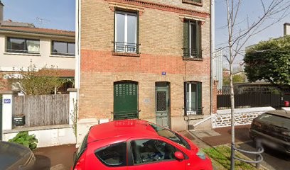 Chabani Sylvie Corinne, Psychologue à Issy-les-Moulineaux