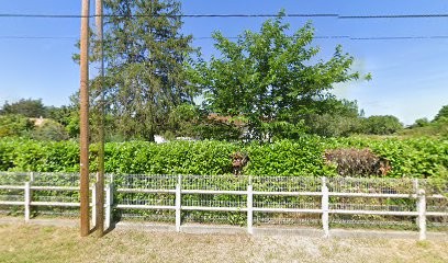 Sifakis Yiorgos, Psychologue à Saint-Loubès
