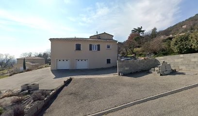 Thérapie brève systémique et stratégique, Psychothérapeute à Savasse