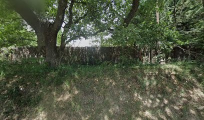 Andress Nicole, Psychothérapeute à Carpentras