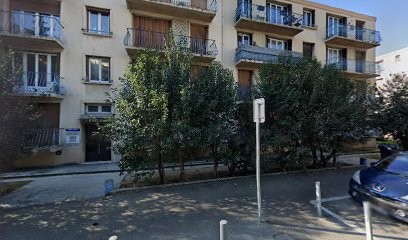 Dr Adjiman Renée, Psychologue à Marseille 13