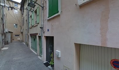 Pierre-Olivier Verneau - Psychologue Romans sur Isère, Psychologue à Romans-sur-Isère