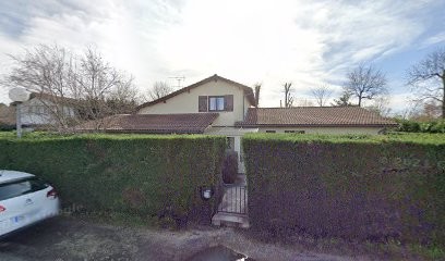 JM Bourdier, Psychanalyste à Martignas-sur-Jalle