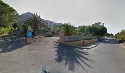 Christine Jama Sophrologue, Psychothérapeute à Algajola