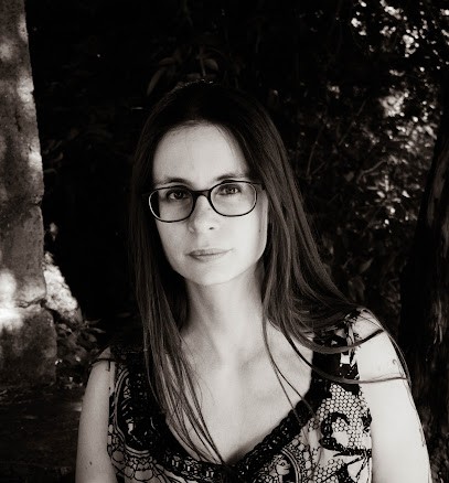 Mathilde LE COVEC, Psychologue à Herblay