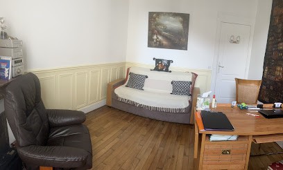 Philippe kerambellec - Psychologue, Psychologue à Meudon