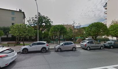 HUET VALERIE, Psychologue à Menton
