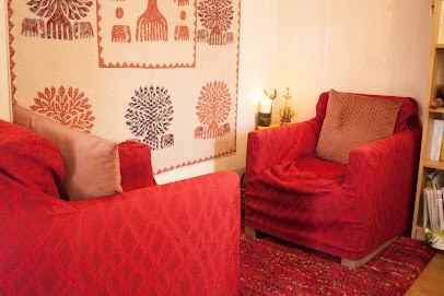 Lydie BOURDOISEAU, Psychologue à Louverné