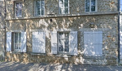 Pauly Lucile - Psychologue Clinicienne, Psychologue à Marolles-en-Brie