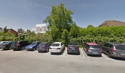 Figueiredo Regina, Psychologue à Thonon-les-Bains