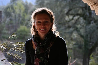 Marie-Emmanuelle Bastelica - Psycho-Somatothérapeute - Thérapie La Source, Psychothérapeute à Robiac-Rochessadoule