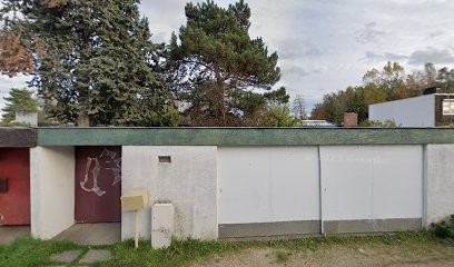 Karine Tempez - Psychologue, Psychologue à Saint-Michel-sur-Orge