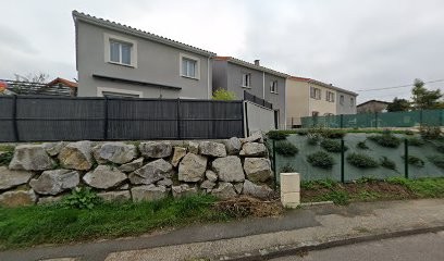 Myriam Mella - Psychologue, Psychologue à Rive-de-Gier