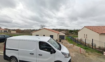 Manon WAGNER, Psychologue à Lapeyrouse-Fossat