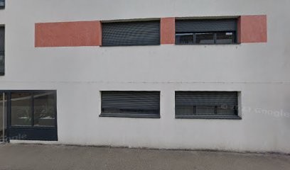 Hortense Coche - Thérapie brève systémique et stratégique - Psycho-praticienne - HopeFor, Psychothérapeute à Fontaines-sur-Saône