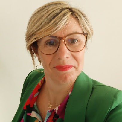 Angelier Sandra Coach Thérapeute Animatrice de constellation familiale, Psychothérapeute à Châteauneuf-les-Martigues