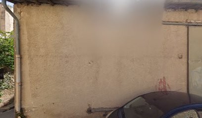 Anne Gilli Psychologue Spécialisée en EFT et Thérapies cognitivo comportementales, Psychologue à Lorgues