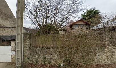 Ribambelle Parentalité, Psychothérapeute à Mézières-sur-Seine