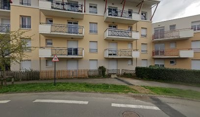 Oreille Attentive, Psychothérapeute à Poitiers