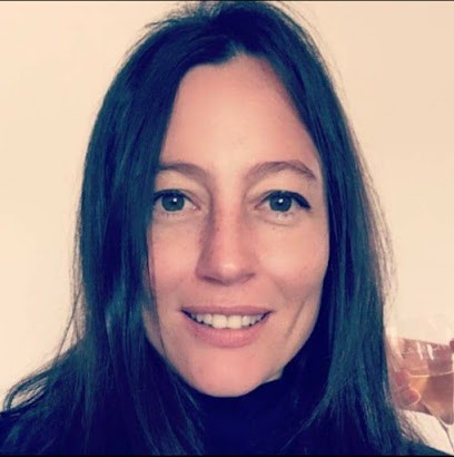 Charlène Morin - Psychologue / Hypnose médicale/ Sophrologie, Psychologue à Muret