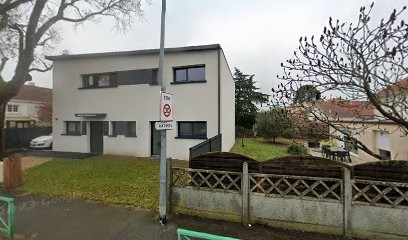 Mathieu BIGEARD, psychothérapeute, psychologue du travail, Psychologue à La Montagne