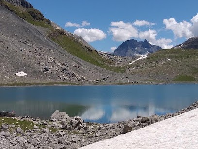 Maingourd-Dolivet Marie-Christine, Psychologue à Meudon