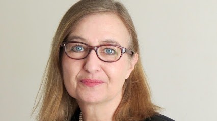 Elisabeth MALISSEN, Psychothérapeute à Montrouge