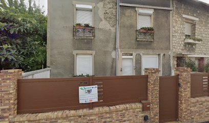 Éditions À Propos - Pérez Manuel, Psychanalyste à Ivry-sur-Seine