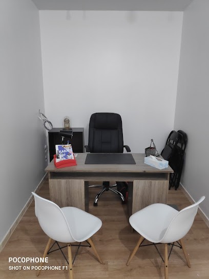 Catteau Adrien, Psychologue à Tourcoing