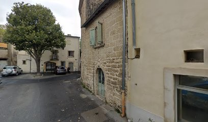 Cabinet Laissy - Thérapie analytique, comportementale et hypnotique, Psychothérapeute à Lavérune