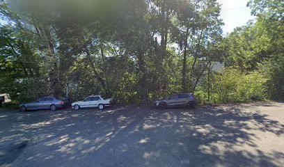 L'Atelier des Emotions, Psychothérapeute à Montagny-les-Lanches